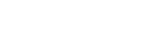 いばキラTVについて